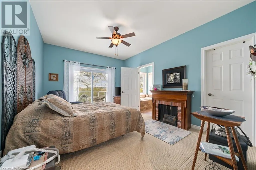 127 RIVER Drive