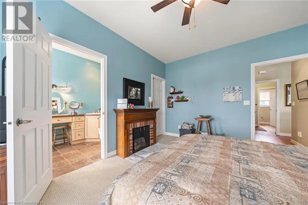 127 RIVER Drive