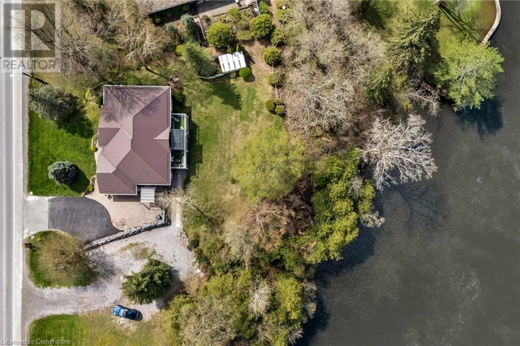 127 RIVER Drive
