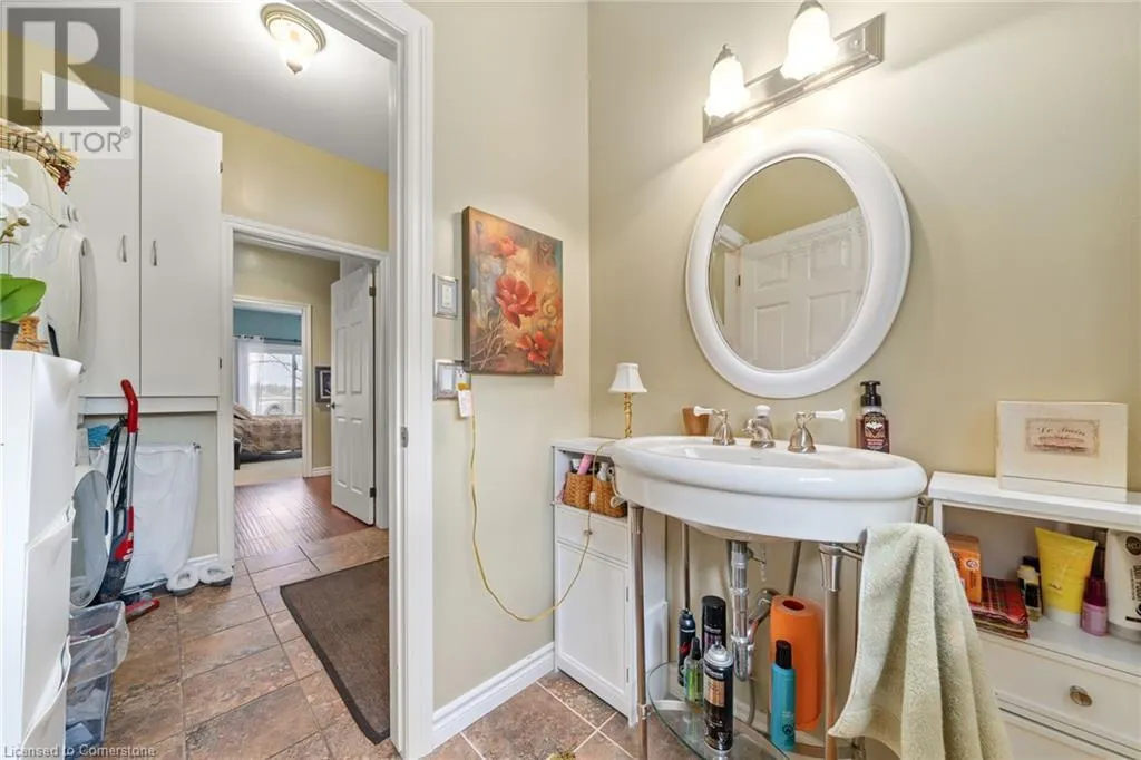 127 RIVER Drive