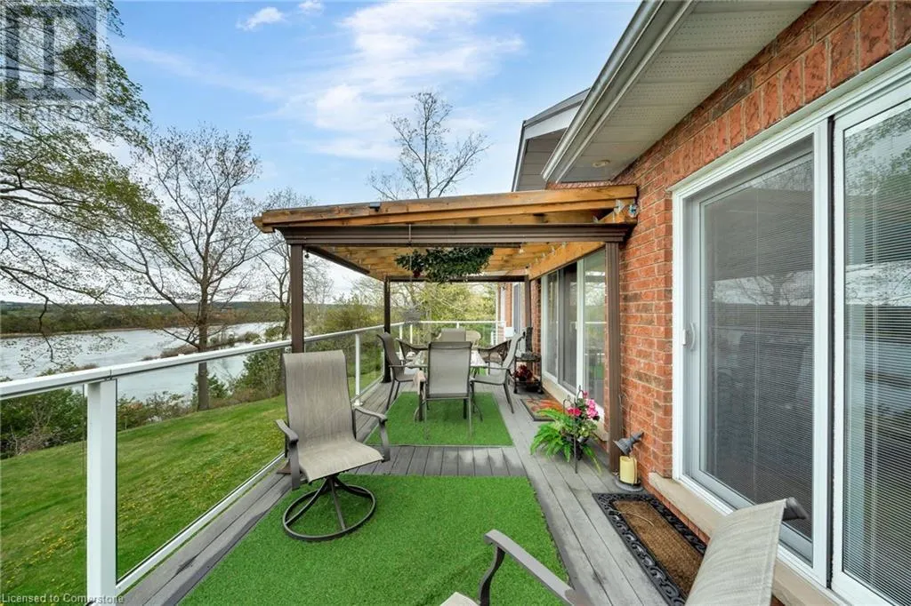 127 RIVER Drive