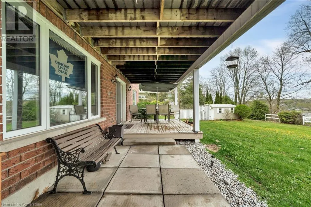 127 RIVER Drive