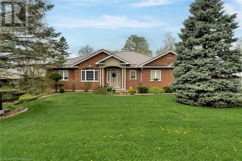 127 RIVER Drive