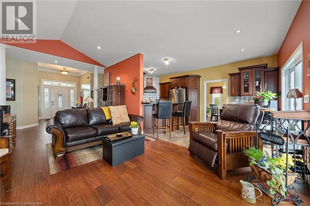 127 RIVER Drive