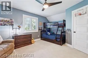 203 EAST RIVER Road