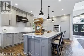 203 EAST RIVER Road