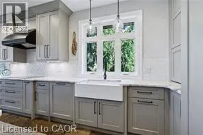 203 EAST RIVER Road