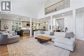 203 EAST RIVER Road