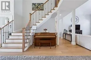 203 EAST RIVER Road