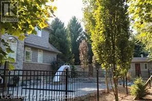 203 EAST RIVER Road