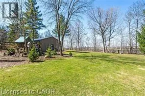 203 EAST RIVER Road