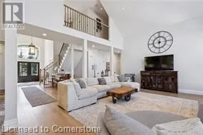 203 EAST RIVER Road