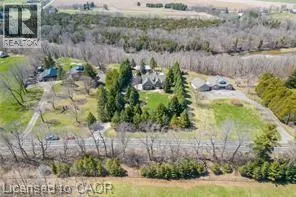 203 EAST RIVER Road