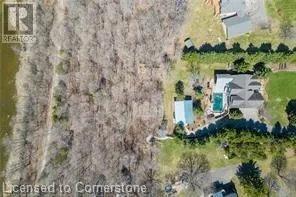 203 EAST RIVER Road