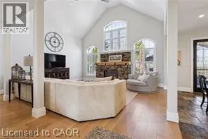 203 EAST RIVER Road