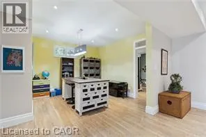 203 EAST RIVER Road