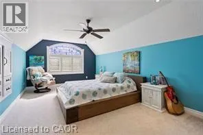 203 EAST RIVER Road