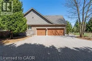 203 EAST RIVER Road