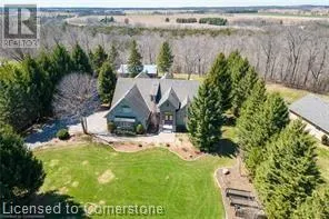 203 EAST RIVER Road