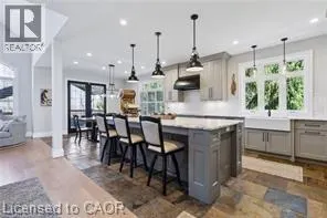 203 EAST RIVER Road