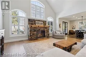 203 EAST RIVER Road