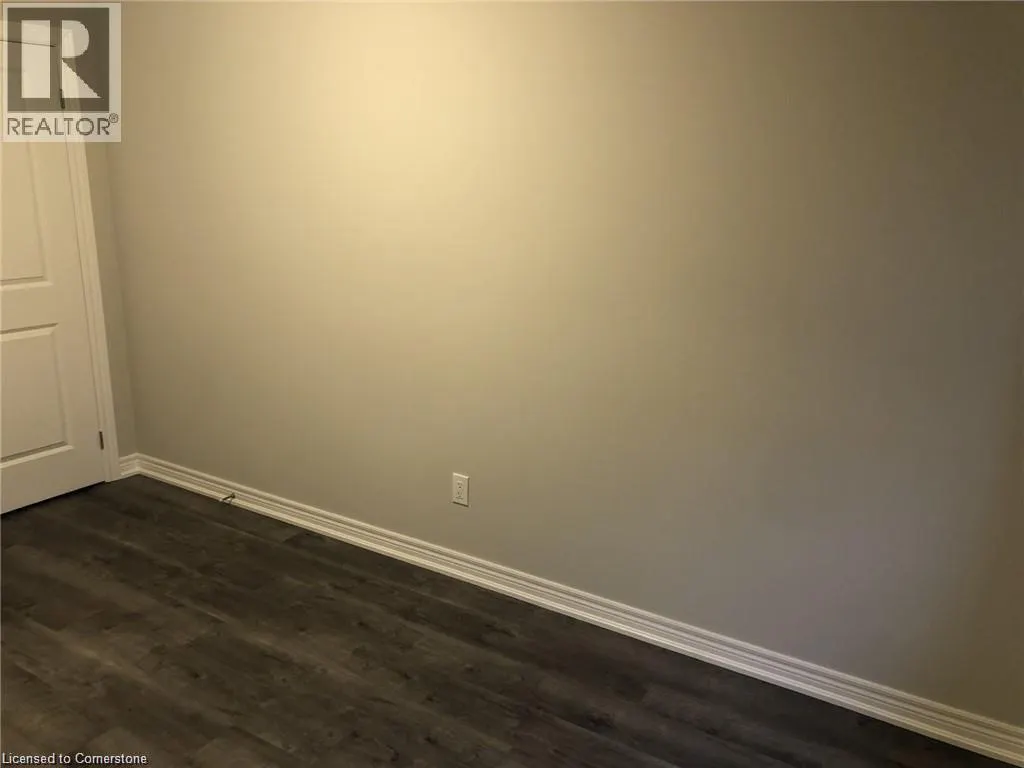 30 MIA Drive Unit# 6, #6