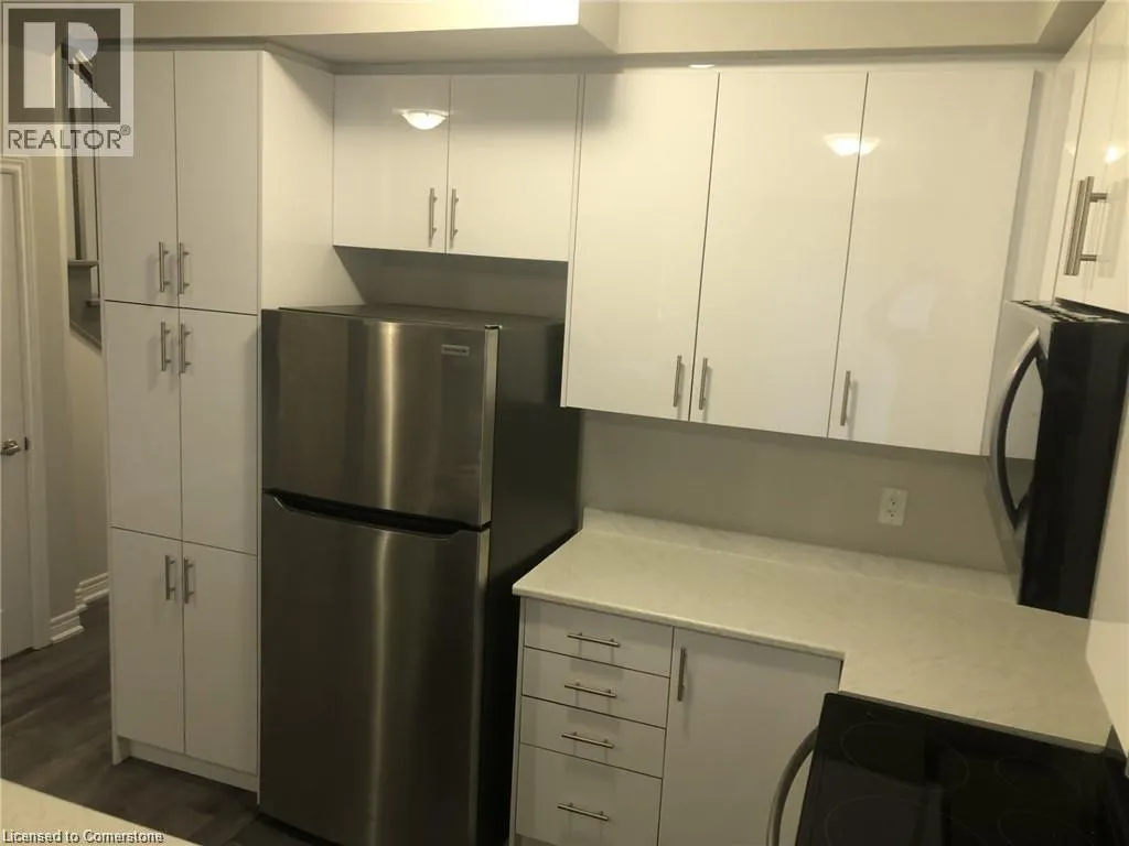 30 MIA Drive Unit# 6, #6