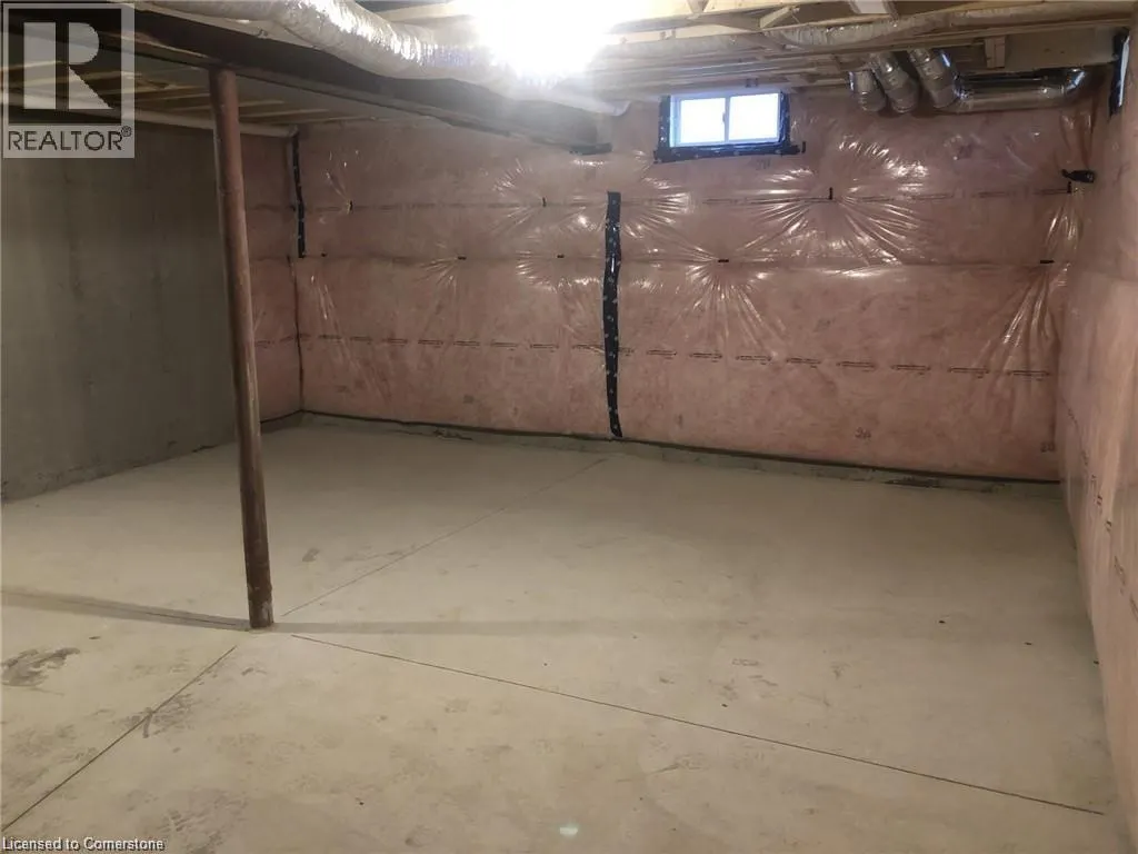 30 MIA Drive Unit# 6, #6
