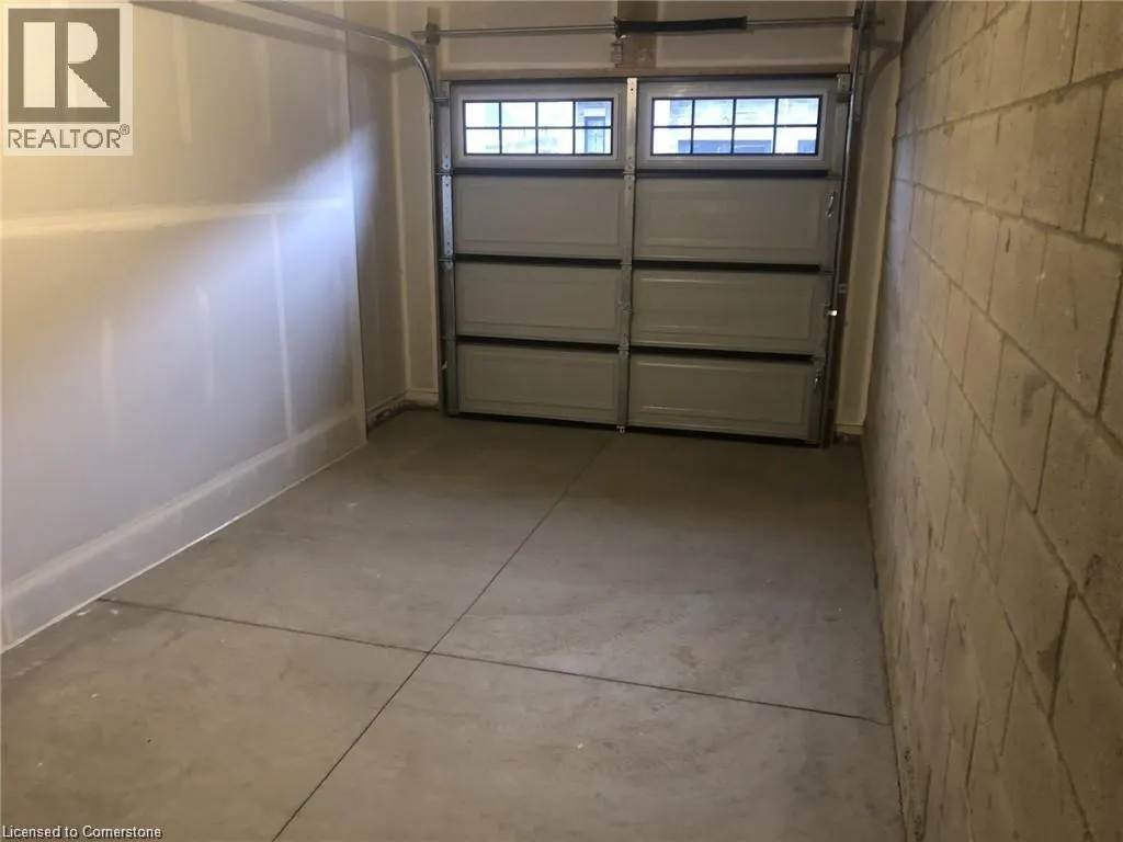30 MIA Drive Unit# 6, #6