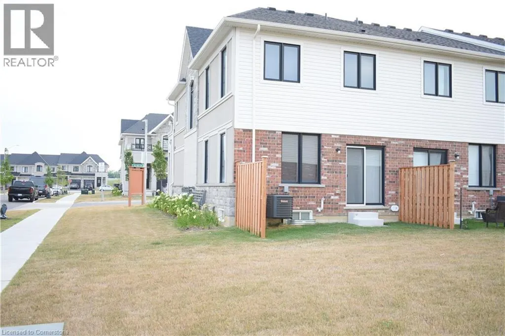 30 MIA Drive Unit# 6, #6