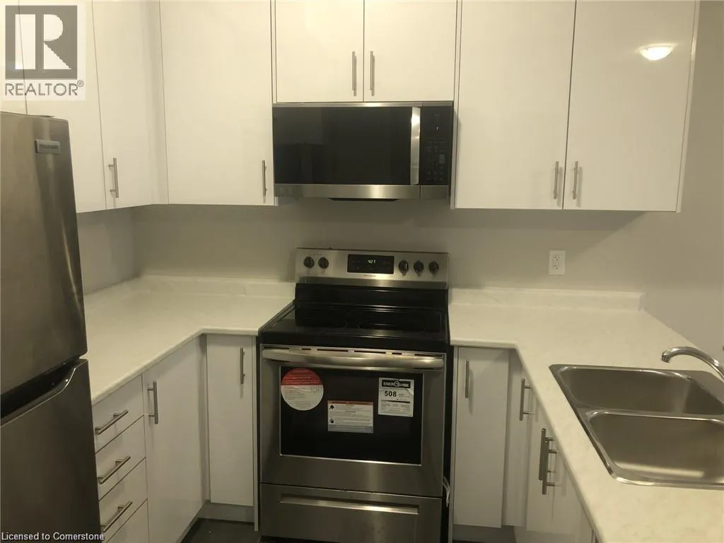 30 MIA Drive Unit# 6, #6