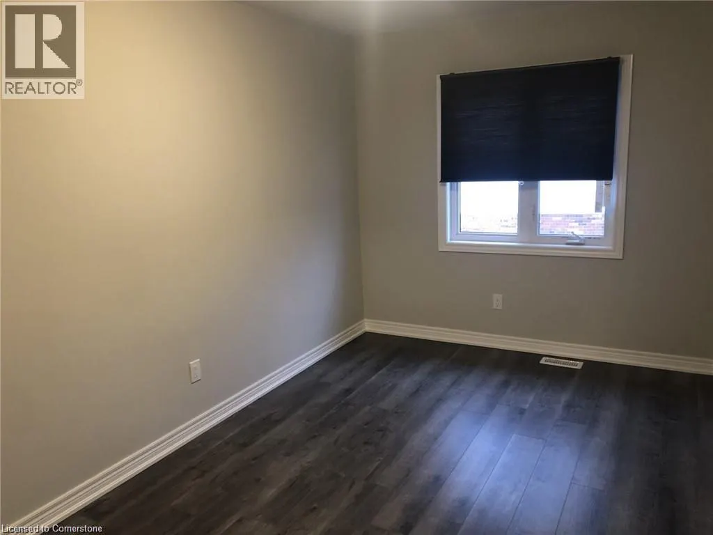 30 MIA Drive Unit# 6, #6