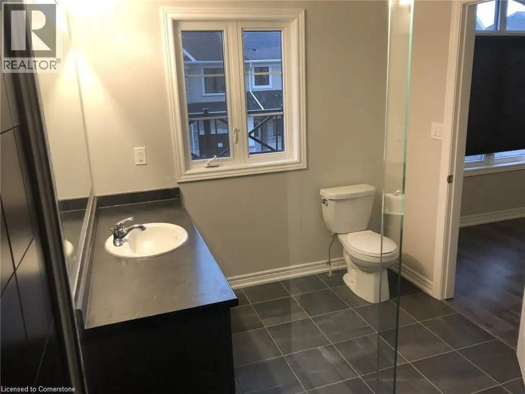 30 MIA Drive Unit# 6, #6