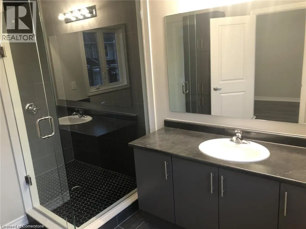 30 MIA Drive Unit# 6, #6