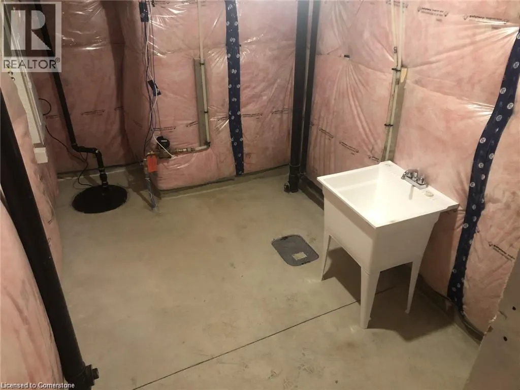 30 MIA Drive Unit# 6, #6