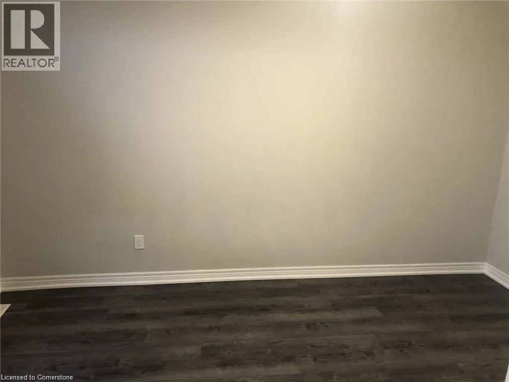 30 MIA Drive Unit# 6, #6