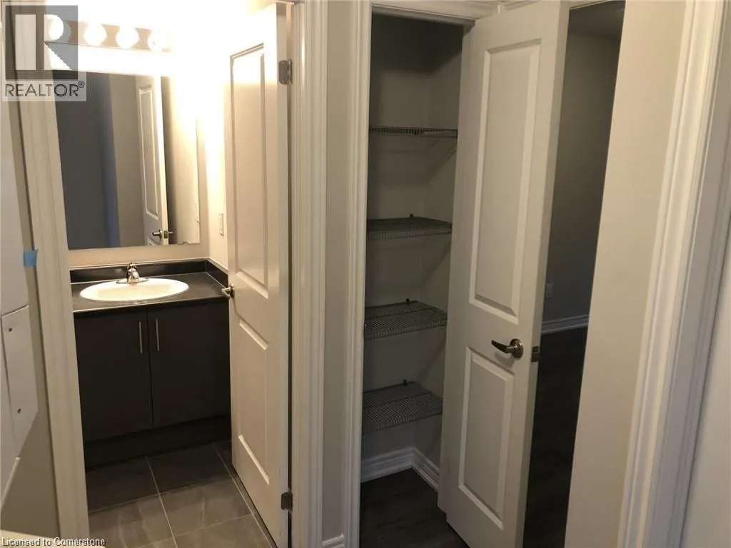 30 MIA Drive Unit# 6, #6