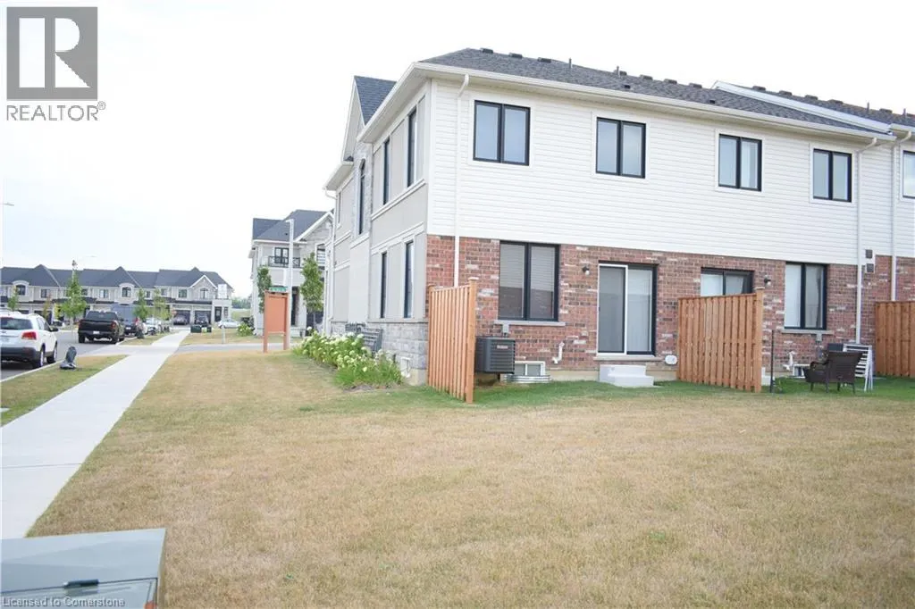30 MIA Drive Unit# 6, #6
