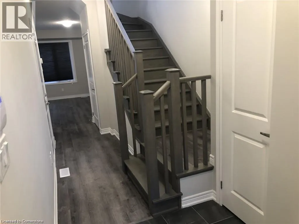 30 MIA Drive Unit# 6, #6