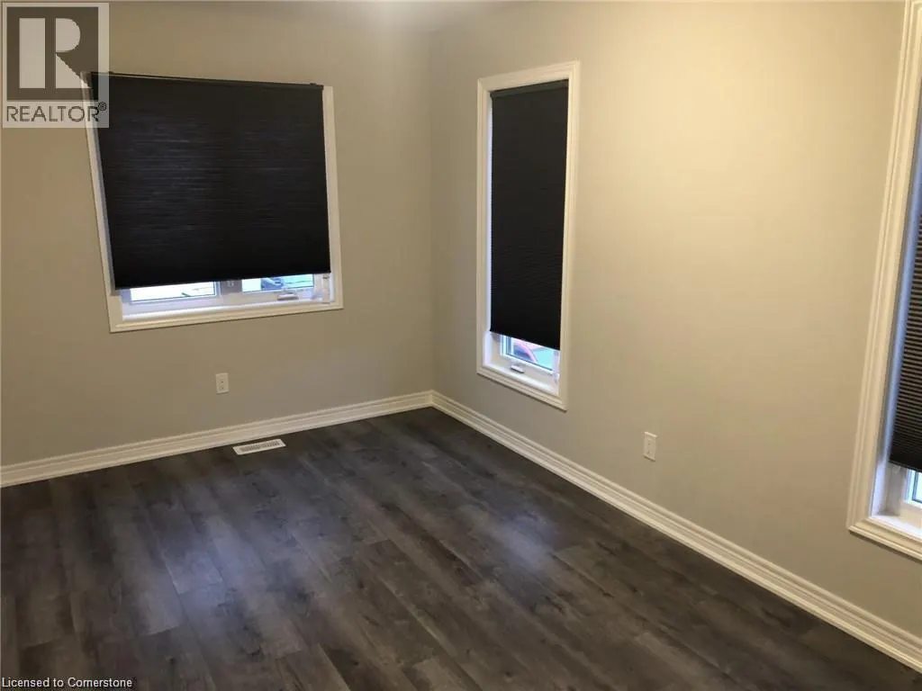 30 MIA Drive Unit# 6, #6