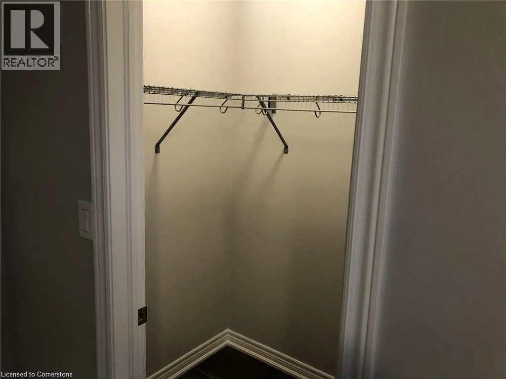 30 MIA Drive Unit# 6, #6