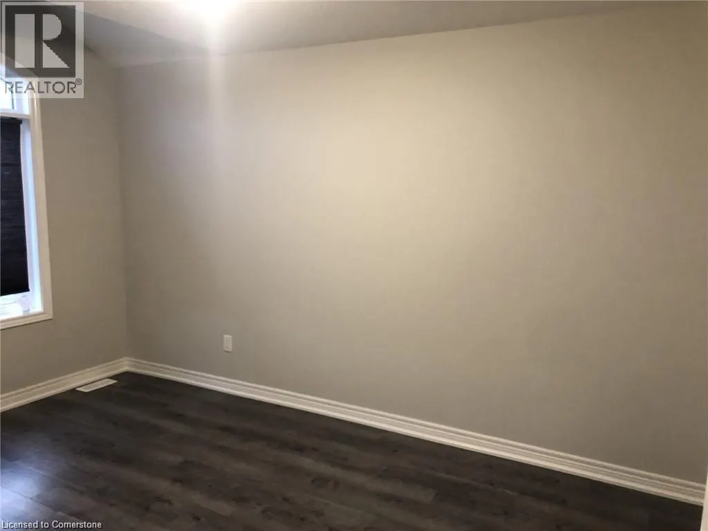 30 MIA Drive Unit# 6, #6