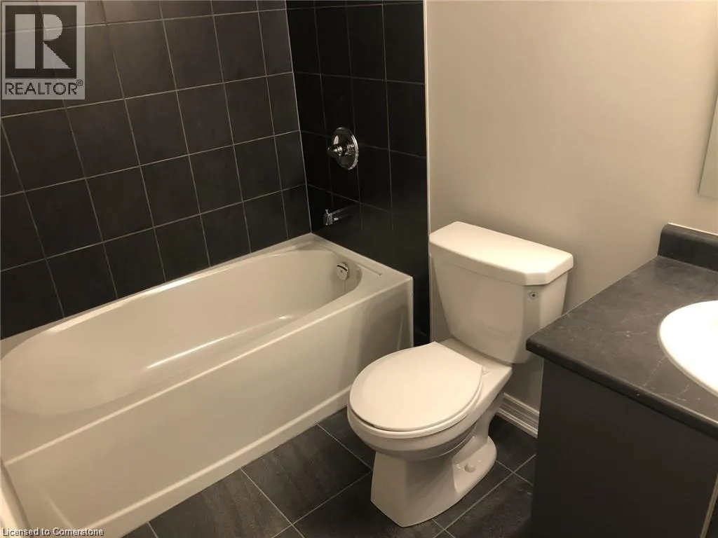 30 MIA Drive Unit# 6, #6