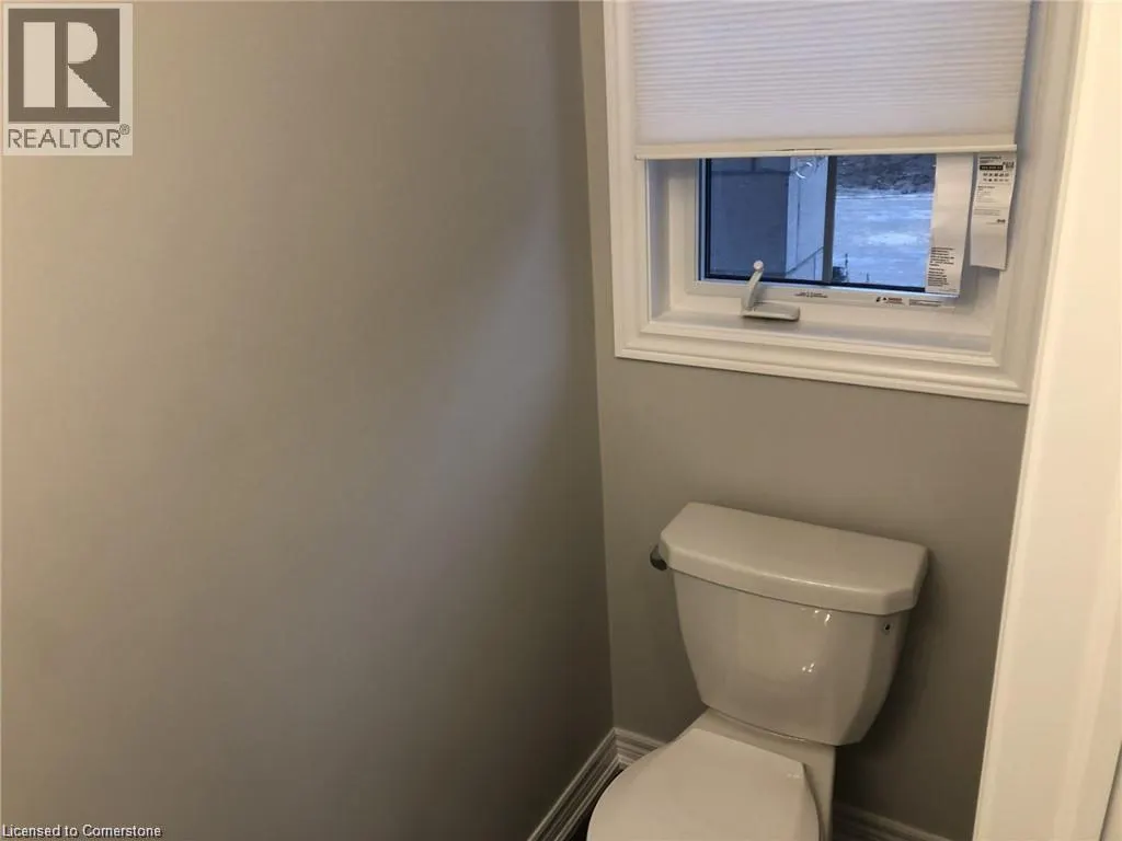 30 MIA Drive Unit# 6, #6