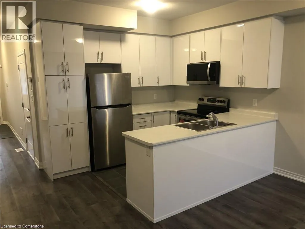 30 MIA Drive Unit# 6, #6