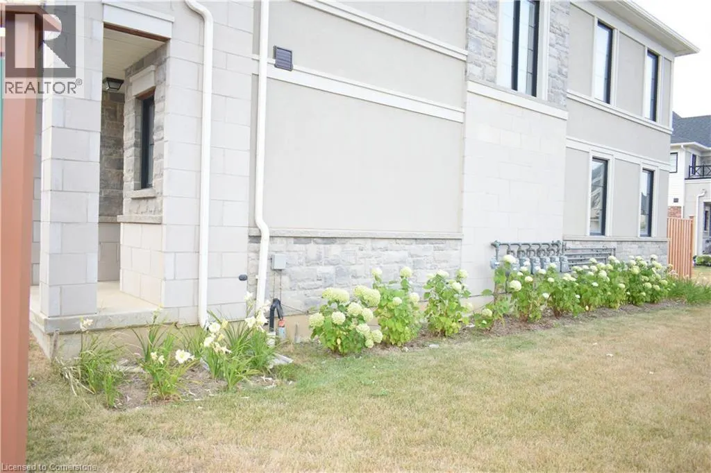 30 MIA Drive Unit# 6, #6