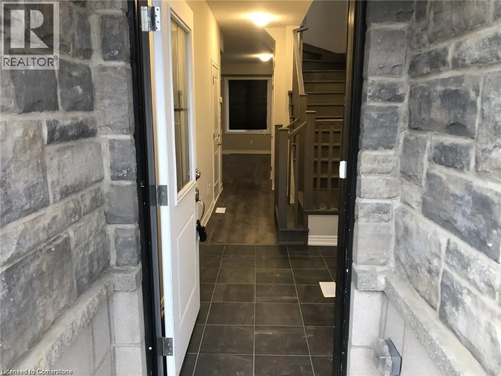 30 MIA Drive Unit# 6, #6