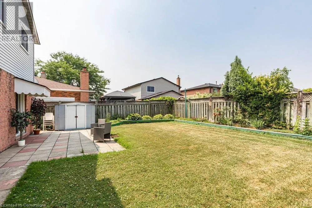 87 STRAWBERRY Drive