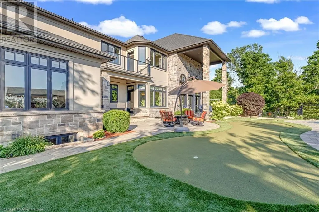 3122 CEDAR SPRINGS Road