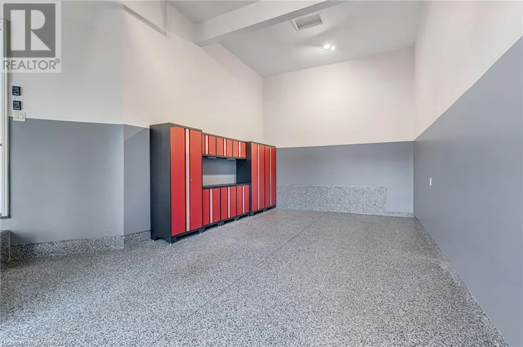 3122 CEDAR SPRINGS Road